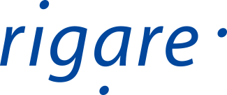 株式会社リガーレホームページ