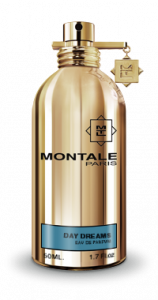 MONTALE モンタル　デイドリーム